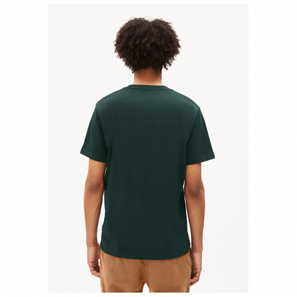 ARMEDANGELS - Maarkos - T-Shirt