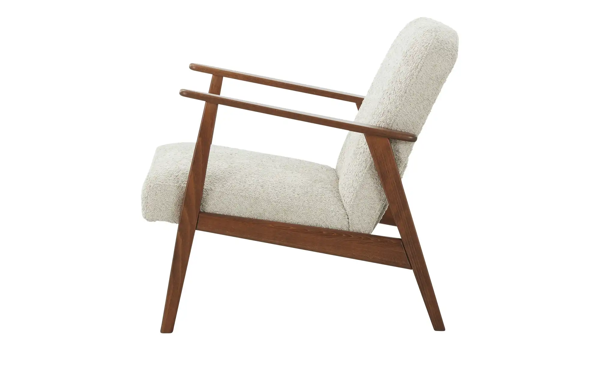 smart Sessel