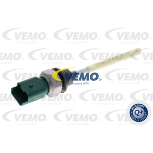 SENSOR MOTOROELSTAND - ATU