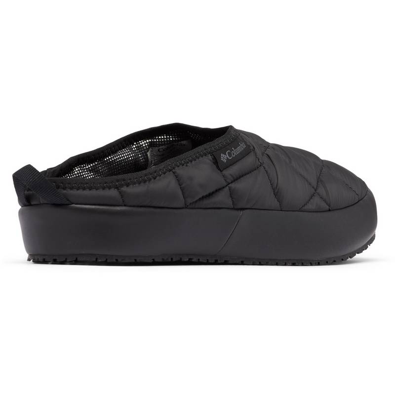 Columbia Omni Heat Camper Hausschuhe Herren