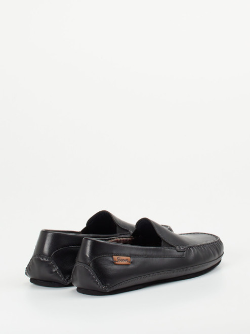 Pantolette-74130090015 Sioux
