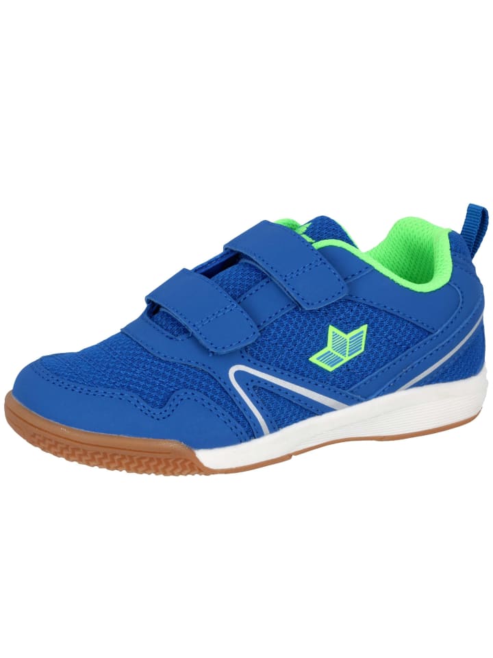 Lico Indoorschuh 