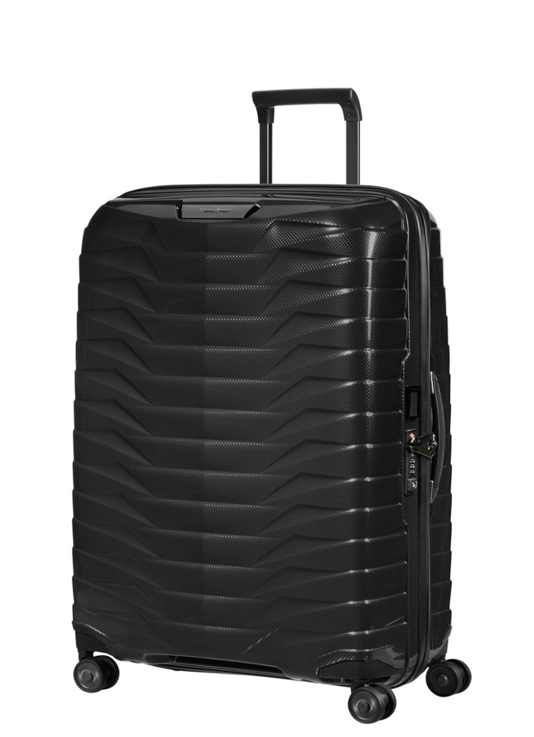 Samsonite Proxis -pyörä 69 cm