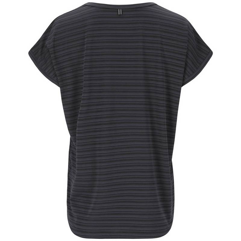 Gipfelglück Lieselotte Funktionsshirt Damen