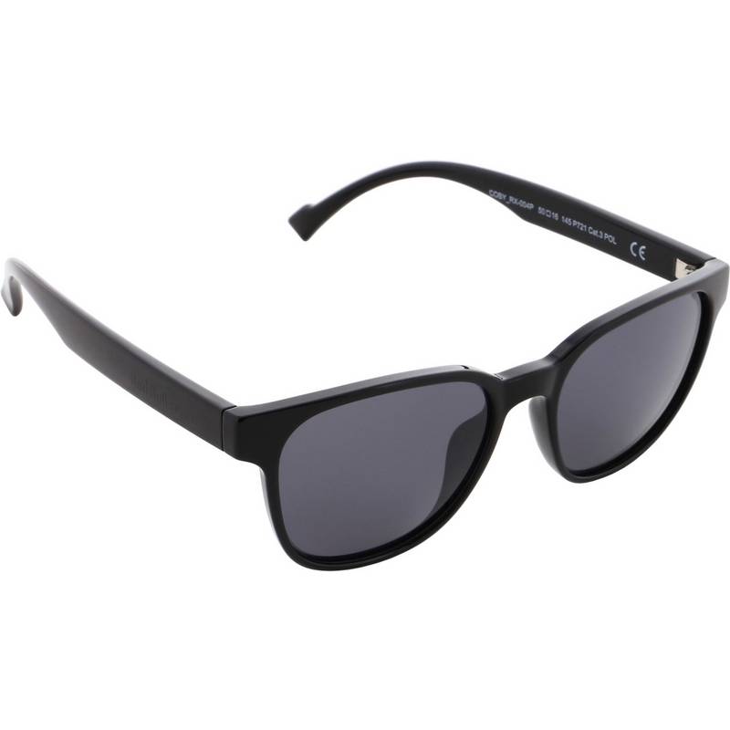 Red Bull Spect COBY_RX-004P Sonnenbrille