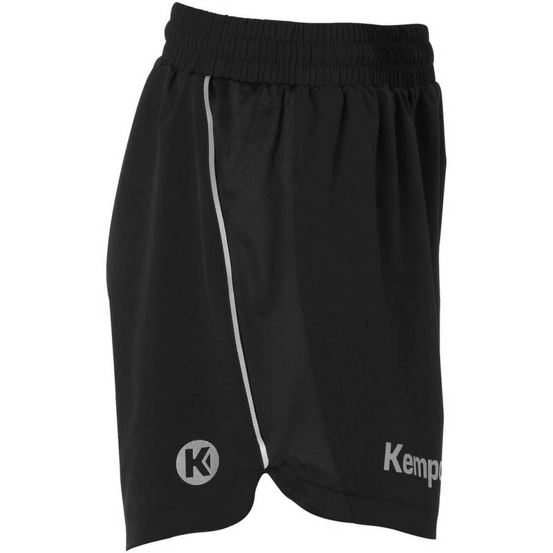 Kempa ACTIVE SHORTS WOMEN Funktionsshorts Damen