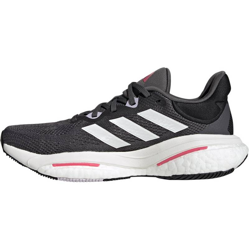 adidas SOLARGLIDE 6 Laufschuhe Damen
