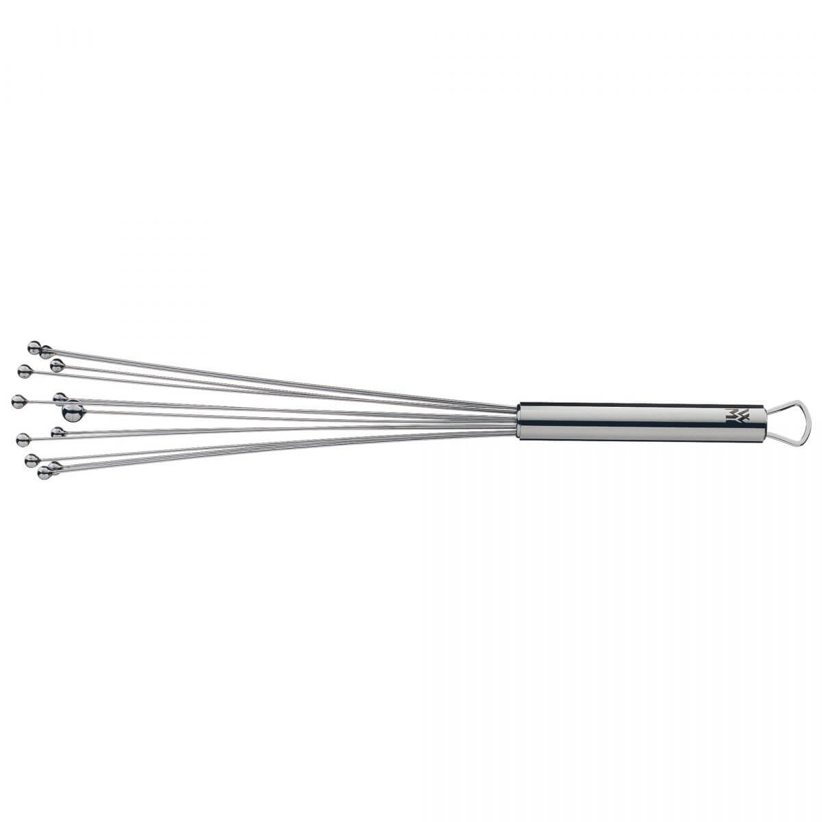 WMF Rührblitz 32 cm Profi Plus