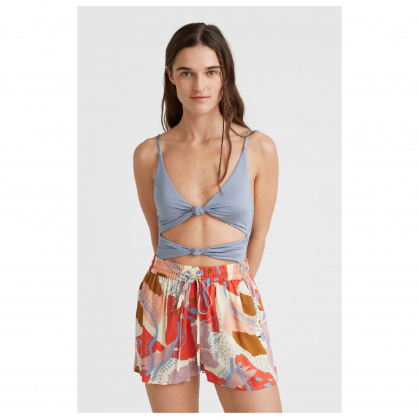 O'Neill - Women's Jarrah Woven Shorts - Shorts