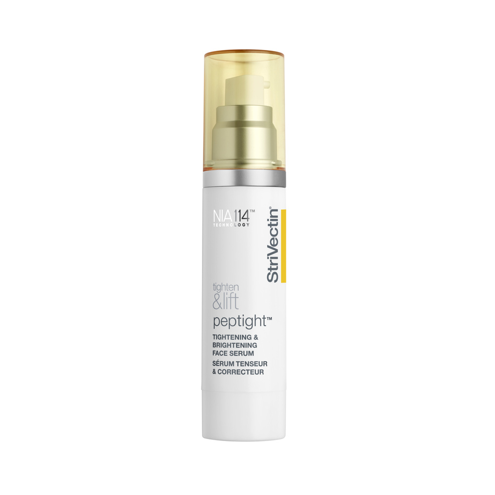 StriVectin STRIVECTIN Peptight™ Serum Tenseur et Correcteur Sérum visage
