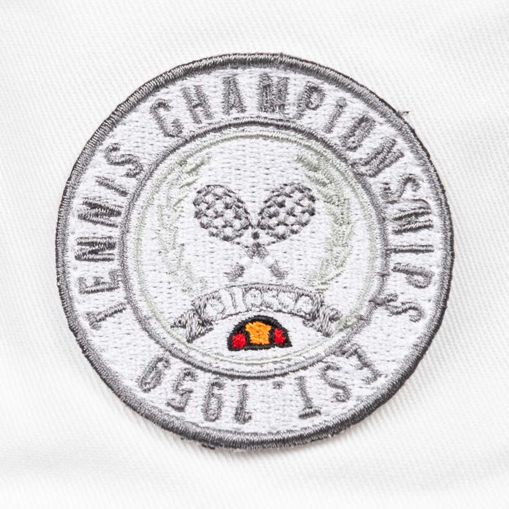 ellesse Lotaro Fischerhut SAMA2225-908