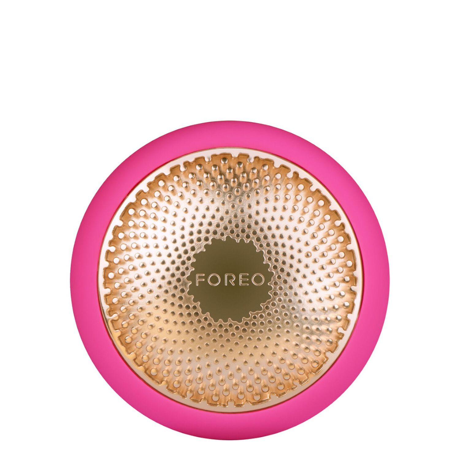 Foréo UFO™ 2 Infuseur de Soins du Visage