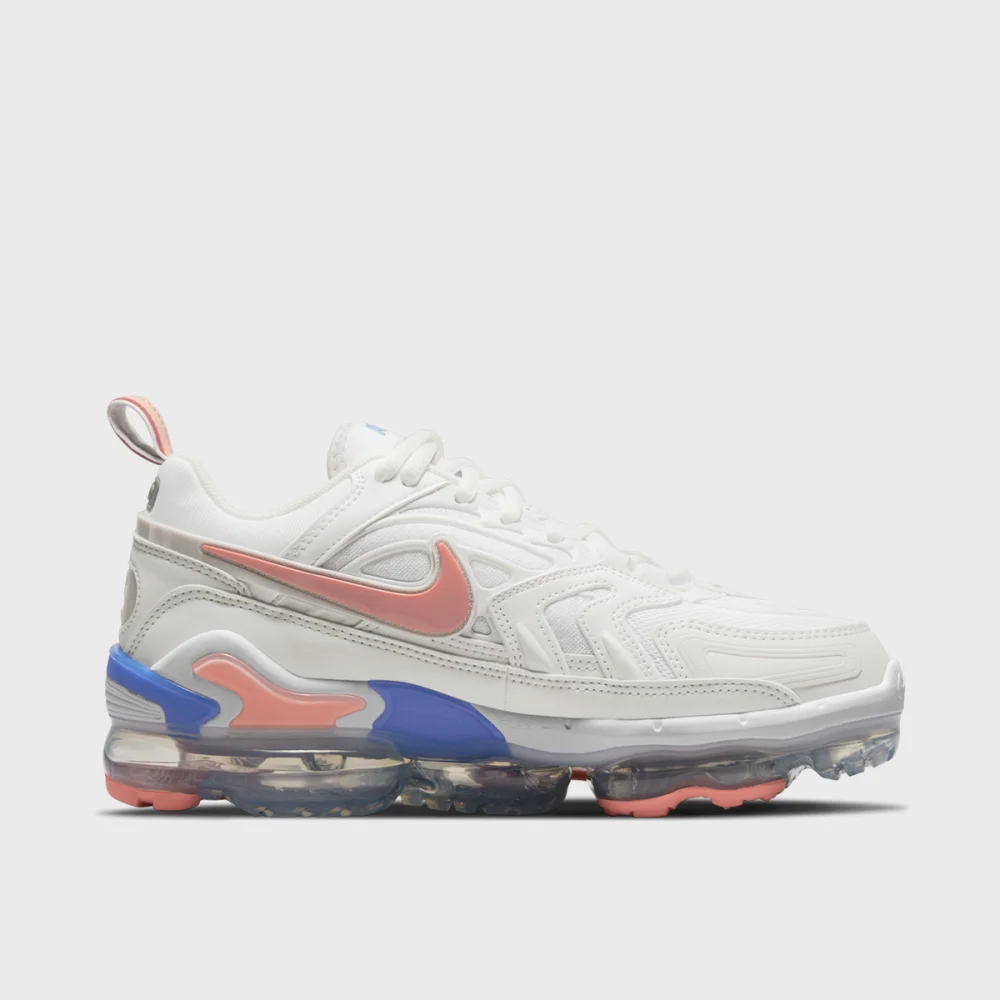 Nike Air Vapormax Evo DC9222-100 / weiss