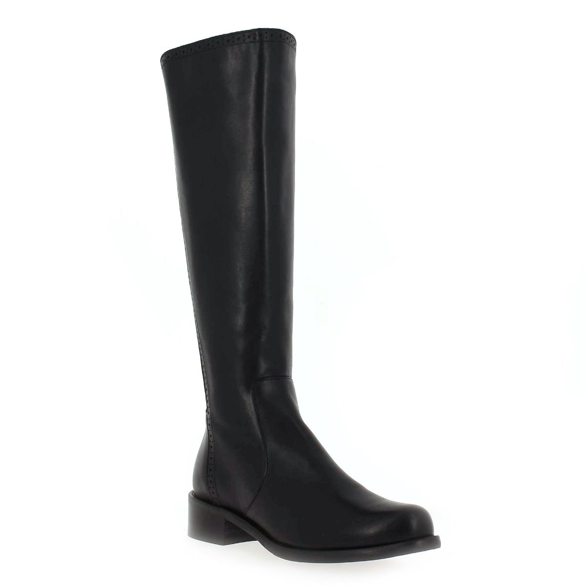Myma  6905 - Noir