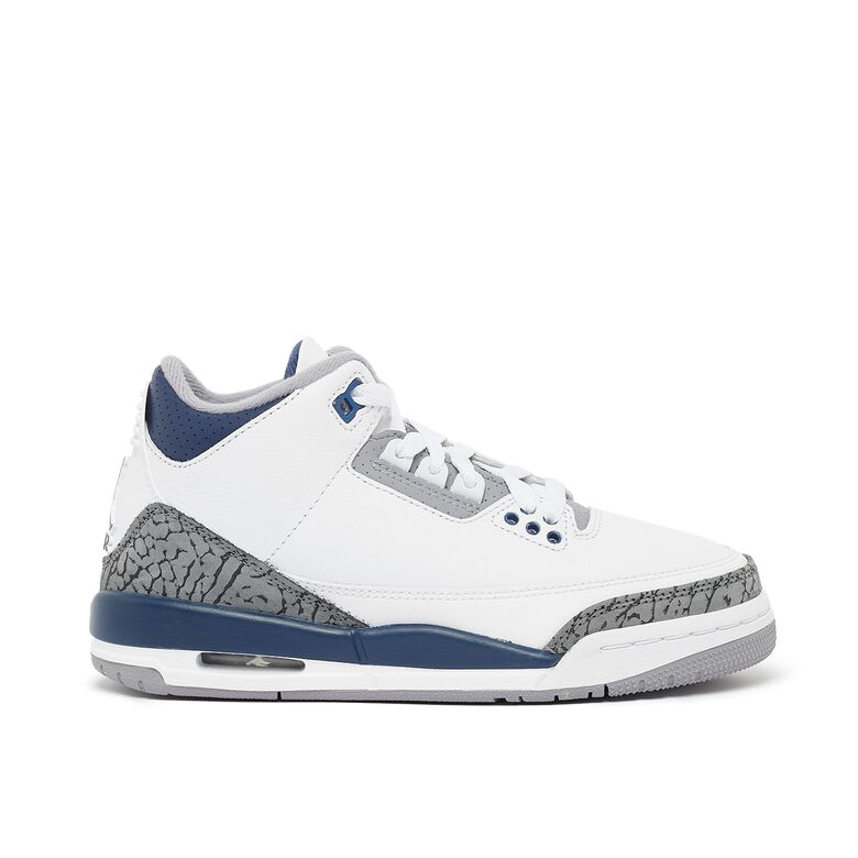 JORDAN Air Jordan 3 Retro 