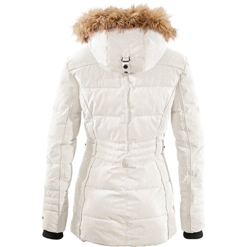 DAMEN JACKE OIVA