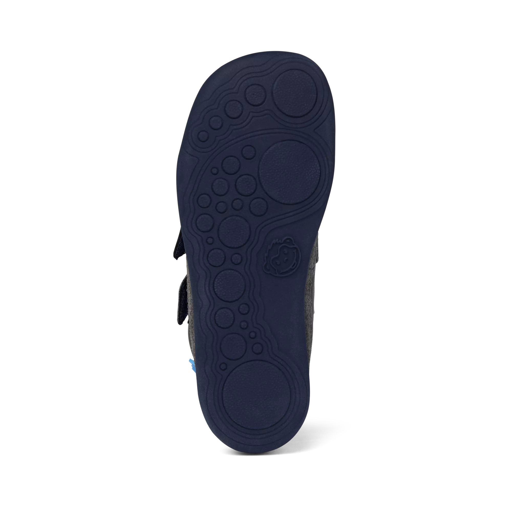 Barfußschuh Leder Buddy