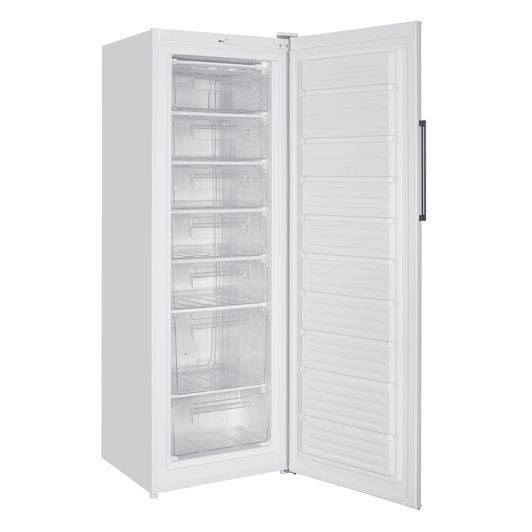 Congélateur VALBERG UF 242 E W742C
