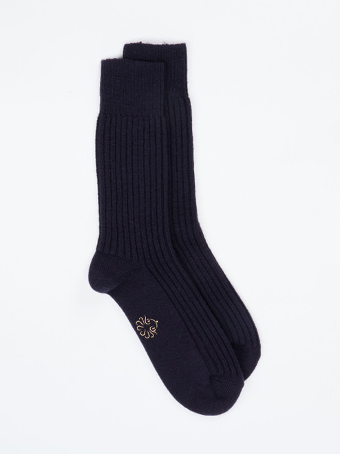 Socke uni-94901090063 Alto Milano