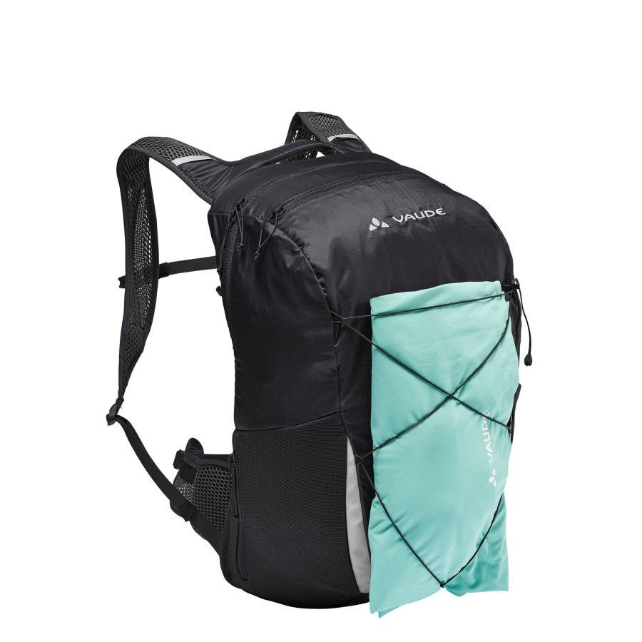 Uphill Air 18 Leichtrucksack
