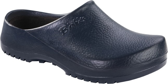 BIRKENSTOCK Sportliche Sandalen gelb