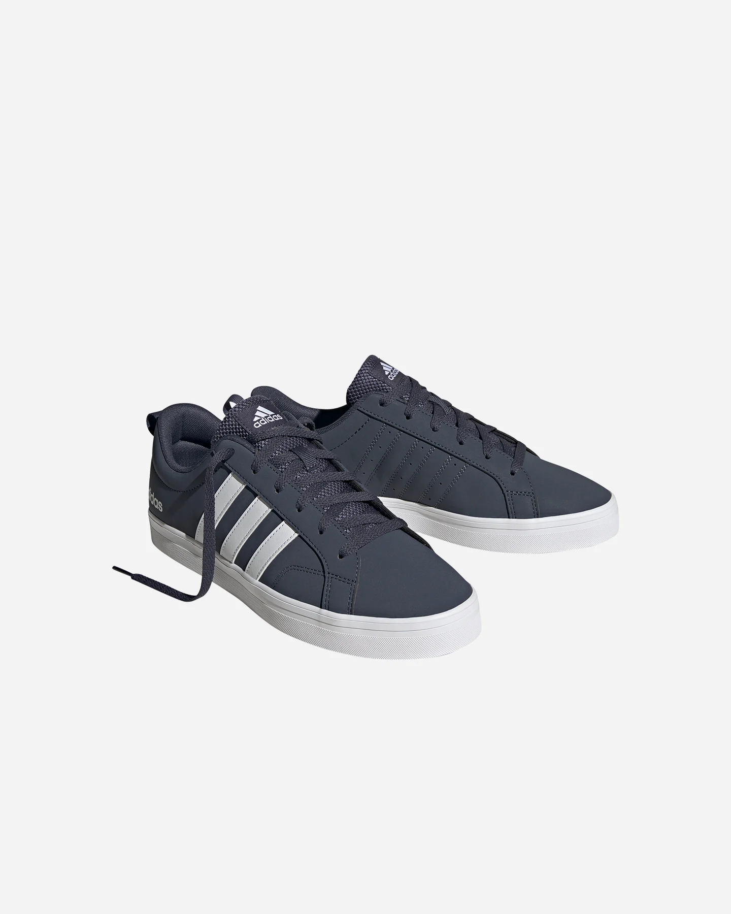 Buty sportowe Adidas Ore Vs Pace 2.0 M HP6005