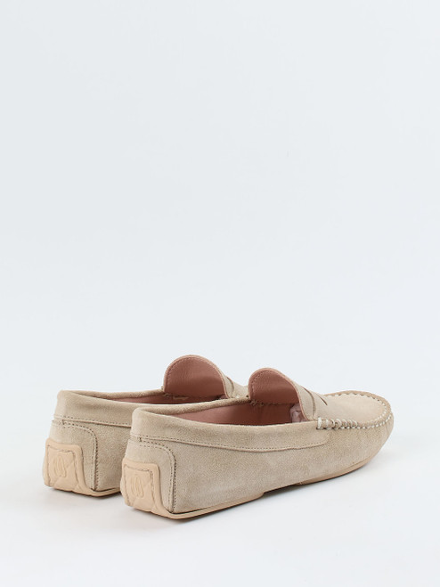 Loafer-15113590004 Pretty Ballerinas