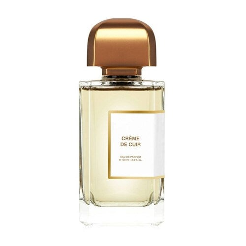 BDK Parfums Crème de Cuir Eau de Parfum 100 ml