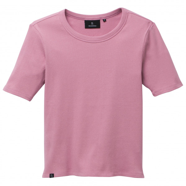 recolution - Women's T-Shirt Daphne - T-Shirt