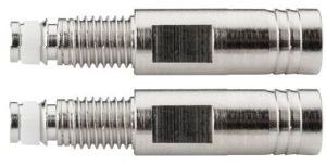 Continental SV-Ventilverlängerung 20 mm (2 Stck.)