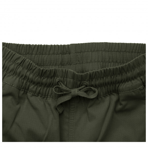 Namuk - Kid's Dash Leichte Ripstop Hose - Freizeithose