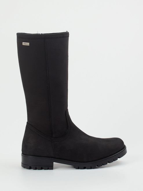 Stiefel-68500090127 Ralph Harrison Classic