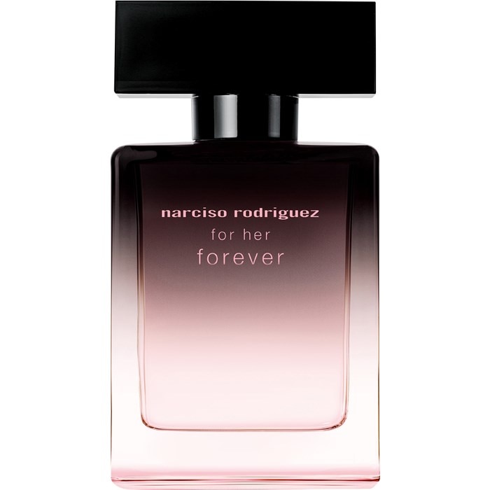 Eau de Parfum Spray