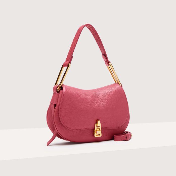 Coccinelle Magie Soft Mini