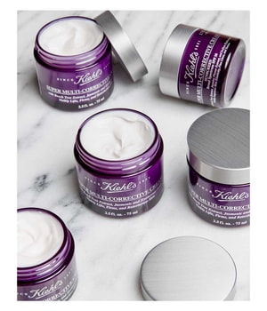 Kiehl's Super Multi-Corrective Gesichtscreme 75 ml