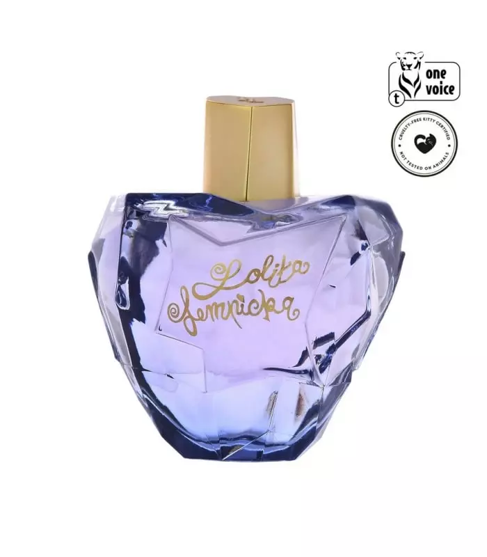 Mon Premier Parfum Eau de Parfum