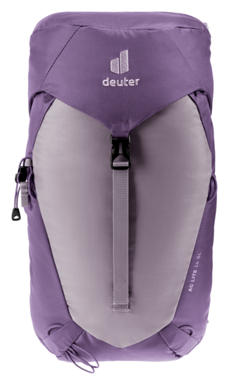 deuter AC Lite 14 SL | Wanderrucksack