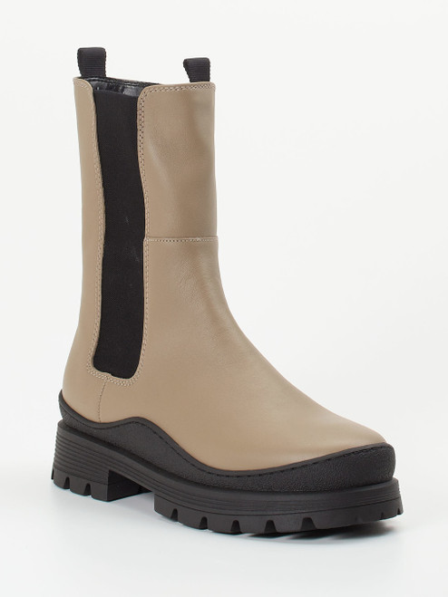 Stiefelette-27582490007 Gabor Comfort