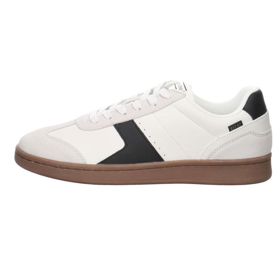 Marc o´Polo Sneaker