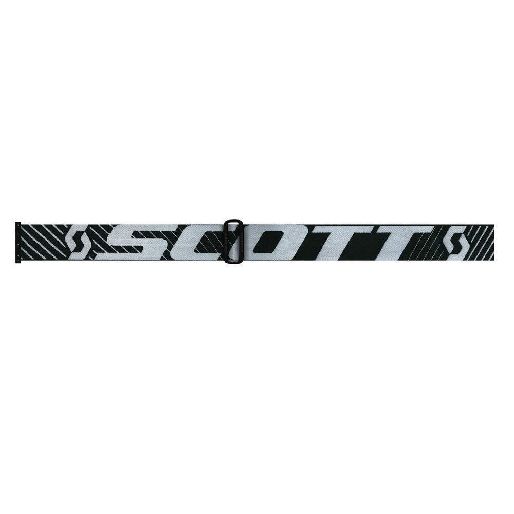 Scott Sportbrille Scott MX Brille Buzz
