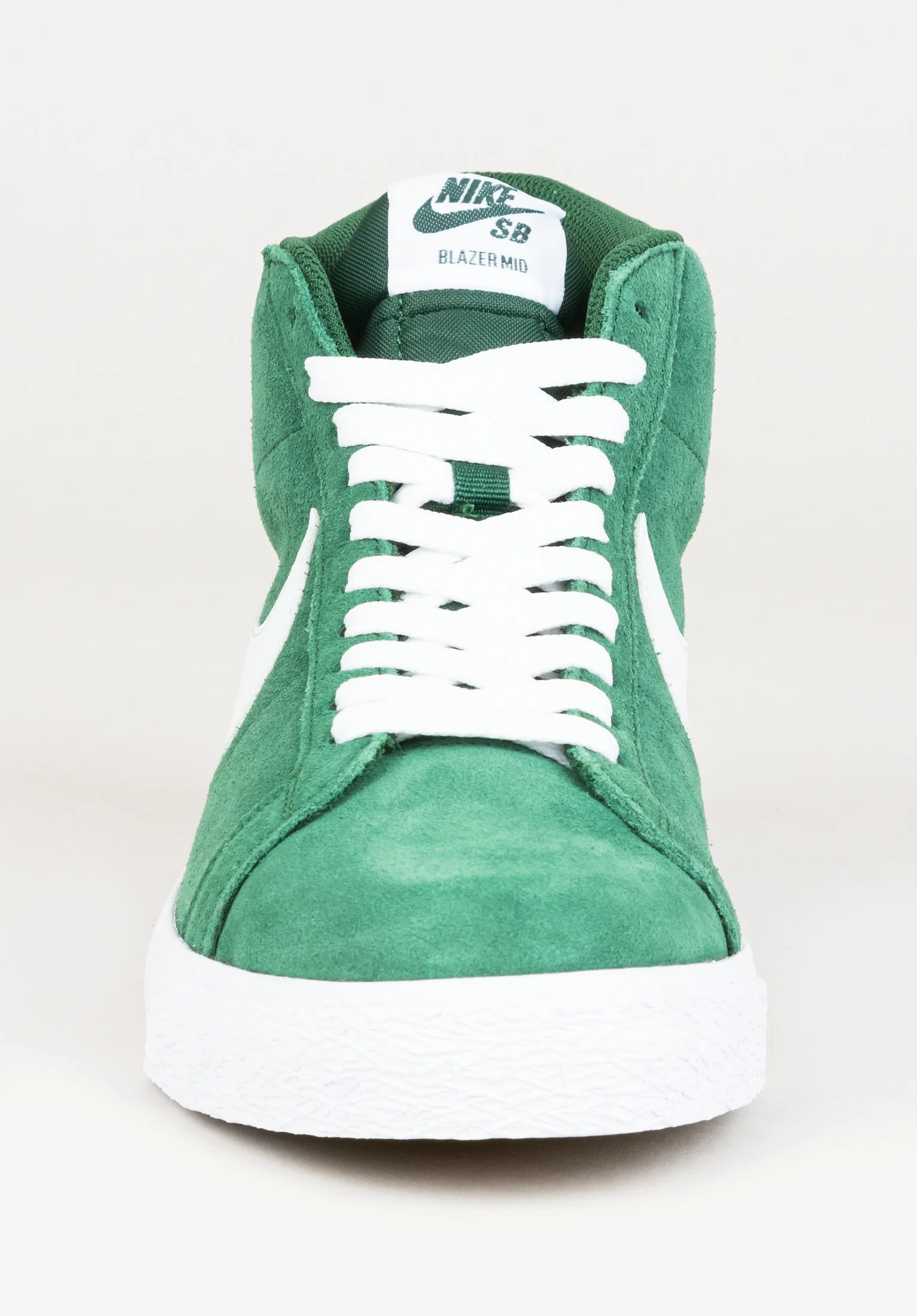 Zoom Blazer Mid