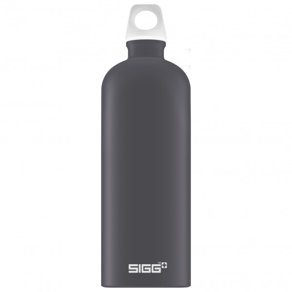 SIGG - Lucid Touch - Trinkflasche