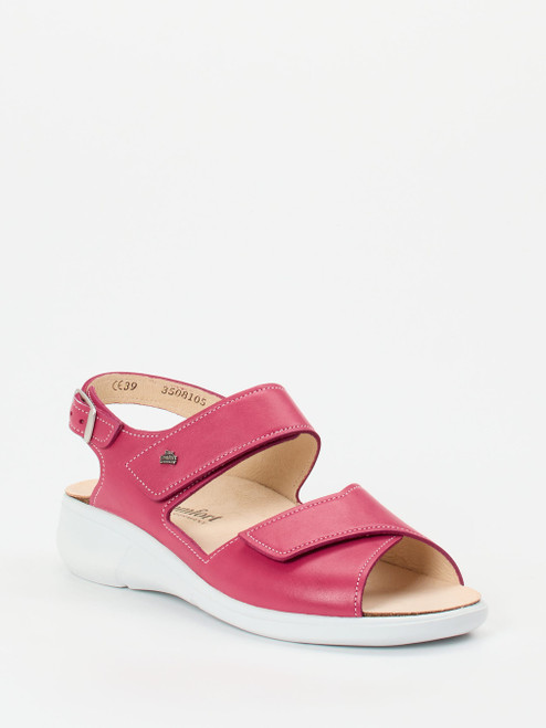 Sandalette-22515490004 Finn Comfort
