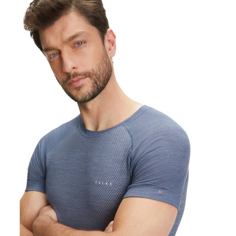 Falke Funktionsshirt Herren
