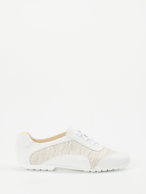Sneaker-16617990225 Mania