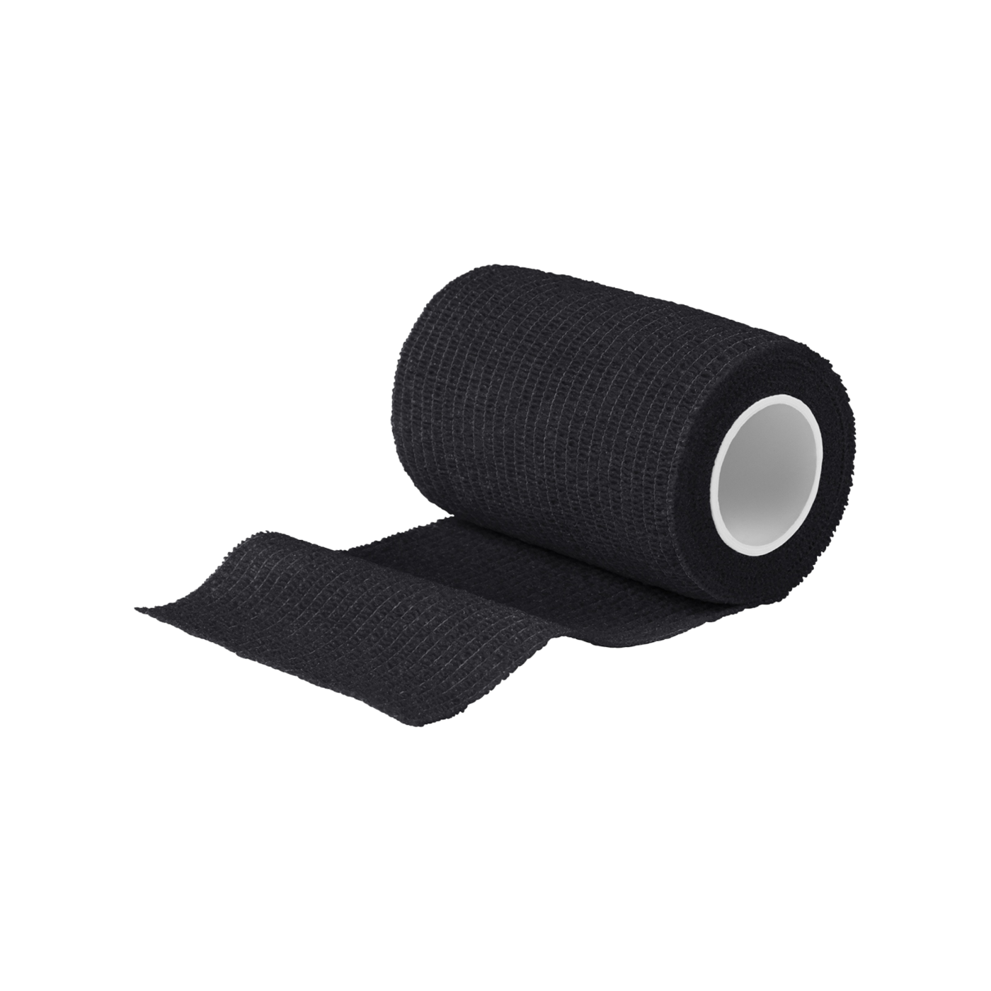 JAKO Stutzentape Schwarz F800