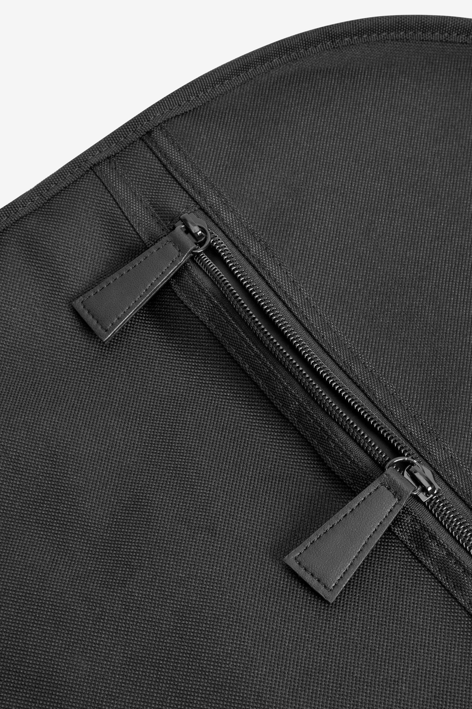 Next Kleiderschutzhülle Next Anzugtasche