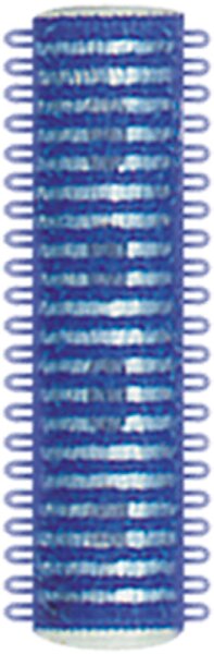 Fripac Thermo Magic Rollers, Blau Lockenwickler
