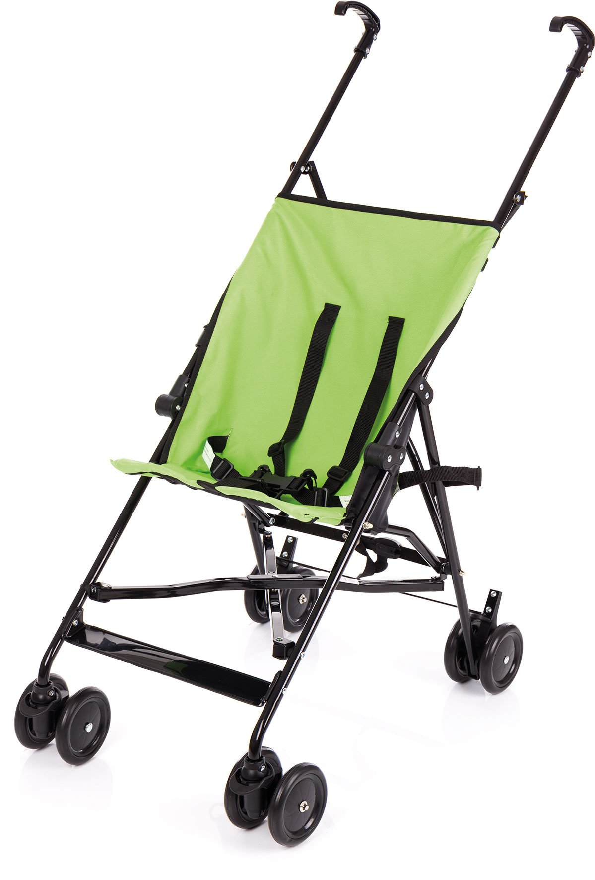 FillikidSitzbuggy Traveller