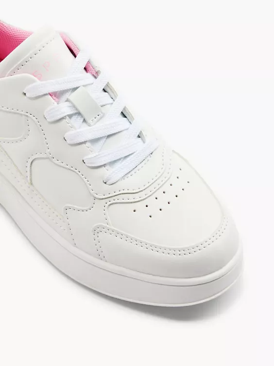 ESPRIT Sneaker